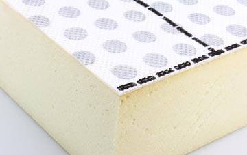 meeting Stowe Green building codes