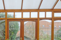 free Stowe Green conservatory insulation quotes