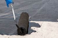 find rated Stowe Green roof sealing companies