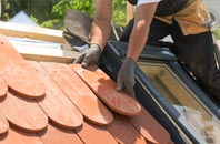 Stowe Green tiled roofing companies